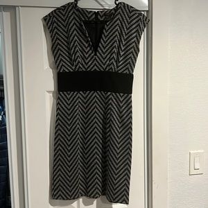 Ann Taylor dress